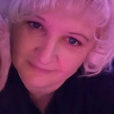 Фотография девушки Светлана, 52 года из г. Сургут