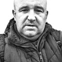 Юрий, 47 лет