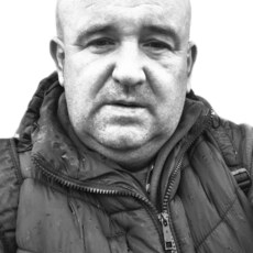 Фотография мужчины Юрий, 47 лет из г. Луков