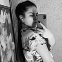 Анна, 24 года