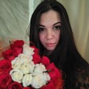 Анастасия, 35 лет
