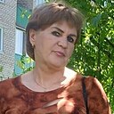 Светлана, 62 года