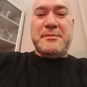 Рустам, 46 лет