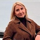 Инна, 39 лет