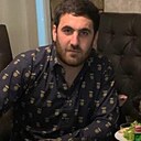 Арман, 32 года