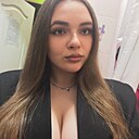 Александра, 19 лет