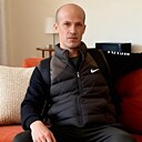 Сергей, 40 лет