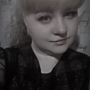 Елена, 41 год