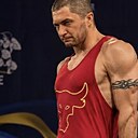 Саша, 32 года