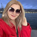 Мила, 53 года
