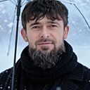 Юнади, 39 лет