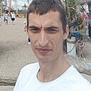 Артем, 35 лет