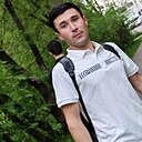 Mustafa, 29 лет