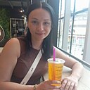 Ирина, 33 года