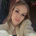 Наталья, 32 года