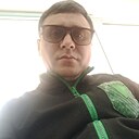 Александр, 39 лет