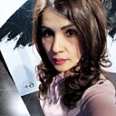 Саби, 44 года