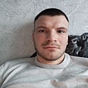 Эдуард, 28 лет