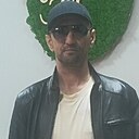 Андрей, 39 лет
