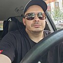 Иван, 39 лет