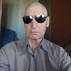 Фотография мужчины Виктор, 67 лет из г. Челябинск