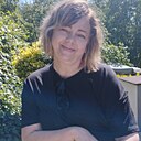 Светлана, 54 года