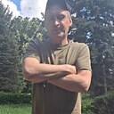 Сергей, 44 года