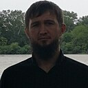Донской, 35 лет
