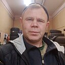 Александр, 44 года
