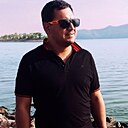 Велес, 36 лет