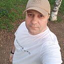 Саша, 44 года