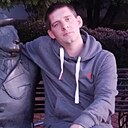 Сергей, 34 года