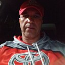 Владимир, 45 лет