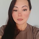 Светлана, 48 лет