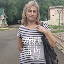 Оля, 55 лет
