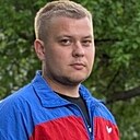 Антон, 27 лет
