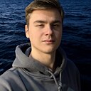 Денис, 20 лет