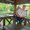 Вася, 55 лет