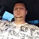 Николай, 37 лет