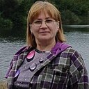 Ирина, 56 лет