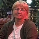 Ирина, 56 лет