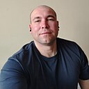 Владимир, 40 лет