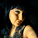 Julia, 33 года