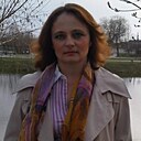 Анна, 54 года