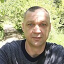 Сергей, 40 лет