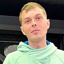 Игорь, 31 год