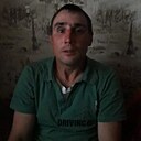 Миша, 39 лет