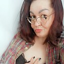 Елена, 44 года