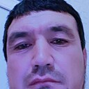 Parvin, 41 год