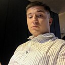 Стас, 31 год